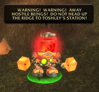 Image of R-3D0