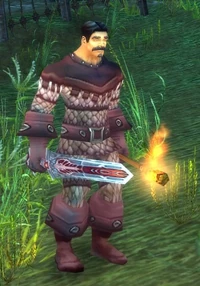 Image of Watcher Jan