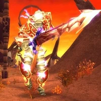 Image of Bash'ir Spell-Thief