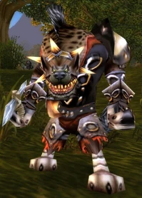 Image of Gruff Swiftbite
