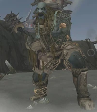 Image of Kvaldir Mist Lord