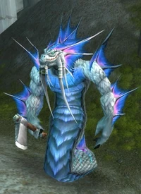 Image of Slitherblade Tidehunter