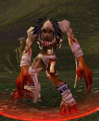 Image of Gregor Agamand