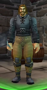 Image of Smith Argus