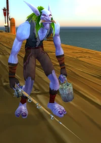 Image of Jinar'Zillen