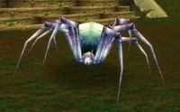 Image of Witherbark Broodguard