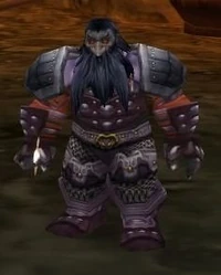 Image of Anvilrage Overseer