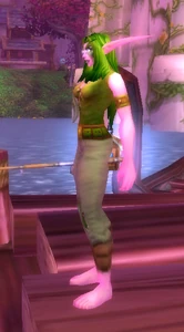 Image of Astaia