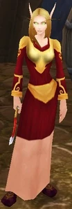 Image of Coreiel
