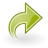File:Icon-move.svg