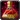 Bloodmyst Water Sample