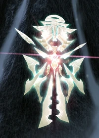 Image of K'uri