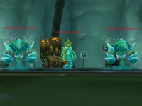 Image of Hydromancer Thespia