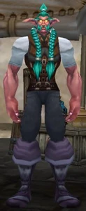 Image of Falorn Nightwhisper