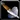 Ornamental Mace