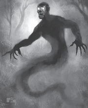 Shadow Ascendant