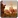 Isle of Quel'Danas