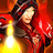 A level 70 bloodelf Mage.