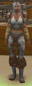 Image of Katrina Turner