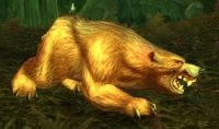 Image of Mongress