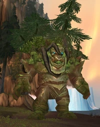 Image of Sorlof