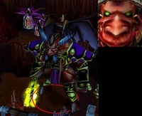 Image of Destroyer Zardikar