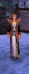 Image of Keristrasza