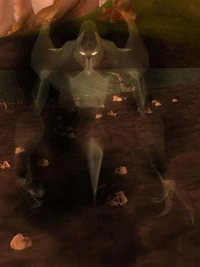 Image of Angershade
