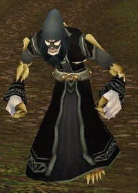 Image of Anton