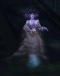Image of Val'kyr Soulclaimer