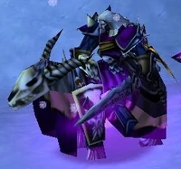 Image of Invincible