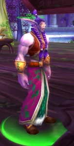 Image of Taladan