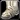 Boots of Elusion