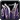 Dalaran Wizard's Robe