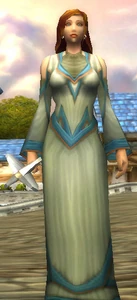 Image of Terèna Prestor