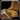 Keller's Girdle