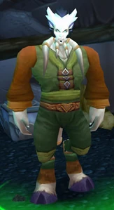 Image of Ziz