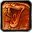 Flametongue Totem