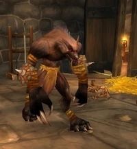 Image of Rethilgore