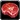 Clefthoof Meat