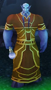 Image of Semid