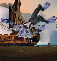 Image of Zeh'gehn