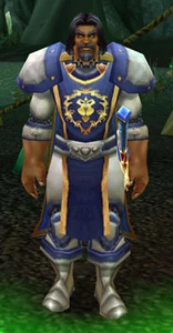 Image of Lieutenant Meridian
