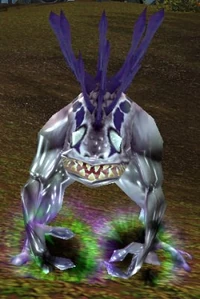 Image of Mur'ghoul Corrupter