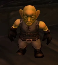 Image of Ganoosh