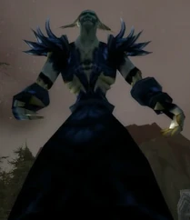 Image of Mageyoyo