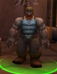 Image of Dolkin Craghelm