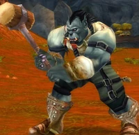 Image of Kazon