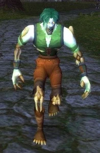 Image of Sahvan Bloodshadow
