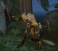 Image of Selas